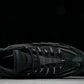 Comme des Garcons x AM95 'Black'