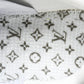 Louis Vuittоп Runner Tatic Sneaker 2.0 'White'