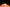 Yzy Slide 'Enflame Orange'