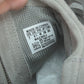 Yzy Boost 750 Light Grey 'Glow In the Dark'