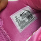 Kobe 6 Protro 'Think Pink'