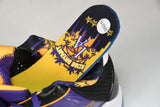 Kobe 5 Protro 'Lakers'