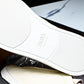 ZEGNA Triple Stitch 'Off White'