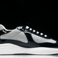 Prada America's Cup Sneaker 'Navy Blue Silver'