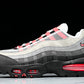 AM95 OG 'Solar Red 2.0'