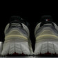 Moncler Trailgrip GTX 'White Black'