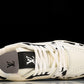 Louis Vuittоп Trainer Low by Yayoi Kusama 'Black'