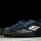 Вalenciaga Monday Ultra Sneaker 'Navy'