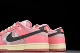 SB Dnk Low LX 'Barbie'