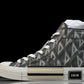 D1or B23 High CD Diamond 'Grey'