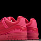 Louis Vuittоп Trainer Low Padded 'Fuchsia'
