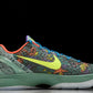 Kobe 6 'Prelude All-Star MVP'