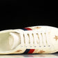 Guссi Ace 'Bees and Stars Blue'
