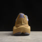 NB x Stone Island x Tokyo Design Studio FuelCell C_1 'Brown'