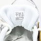 ASICS Gel-Kayano 14 x JJJJound 'Silver White'