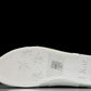 D1or B23 High 'Oblique Denim'