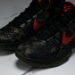 Kobe 6 Protro 'Italian Camo'