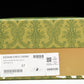 Guссi Ace 'Bees and Stars Blue'