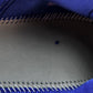 Kobe 5 Protro '5 Rings'