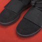 Yzy Boost 750 Triple Black