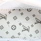 AF1 Low x Cactus Plant Flea Market 'White'