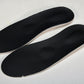 Aleхander MсQueen Oversized Sneaker 'Black White'