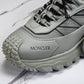 Moncler Trailgrip GTX 'Grey'