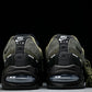 Undefeated x AM95 Geo Exclusive Pack 'LA Brea'