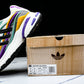 AD1STAR Jellyfish x Pharrell Williams x Virginia 'Multicolor'