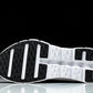 LOEWE × ON Cloudtilt 2.0 'Green White'