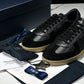 D1or B01 Matchpoint Sneaker 'Black'