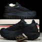 Moncler Trailgrip GTX 'Blue Purple Black'