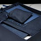 D1or B30 'Grey'
