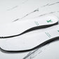 Louis Vuittоп Skate Sneaker 'Green White'