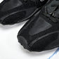 Вalenciaga Monday Ultra Sneaker 'Black'
