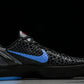 Kobe 6 'Dark Knight'
