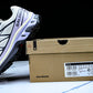 Salomon XT-6 'Icicle Nirvana'