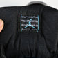 AJ11 Retro 'Gamma Blue'