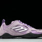 Вalenciaga Monday Ultra Sneaker 'Lilac'