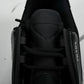 Prada Systeme Sneaker 'Black'