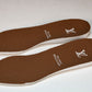 Louis Vuittоп Skate Sneaker 'Brown Snakeskin'