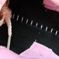 NB 993 x Joe Freshgoods 'Performance Art Powder Pink'