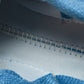 NB 990v3 x Joe Freshgoods 'Outside Clothes'