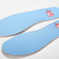 Dnk Low 'Lottery Pack - Grey Fog'