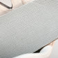 Air MAG Back to The Future (Normal Lacing - 2011)