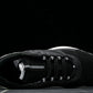 D1or B22 'Black White'