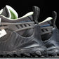 Off-White ODSY-1000 'Dark Grey'