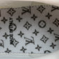 Louis Vuittоп Trainer Low 'Grey'