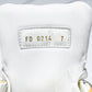 Louis Vuittоп Trainer by Tyler, The Creator 'Beige Multicolor'