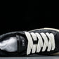 D1or B33 'Black Oblique'